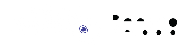 Reesha International logo
